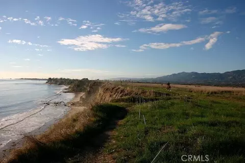 0 More Mesa Dr, Santa Barbara, CA 93110