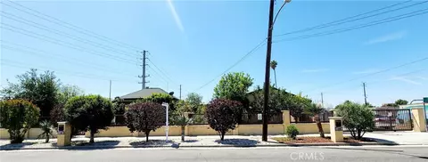 3112 1st St, Riverside, CA 92507