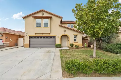 3464 Buffalo Rd, Perris, CA 92570