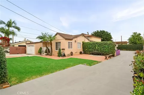 20822 Roseton Ave, Lakewood, CA 90715