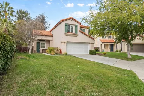 32865 Naples Ct, Temecula, CA 92592 photo 41