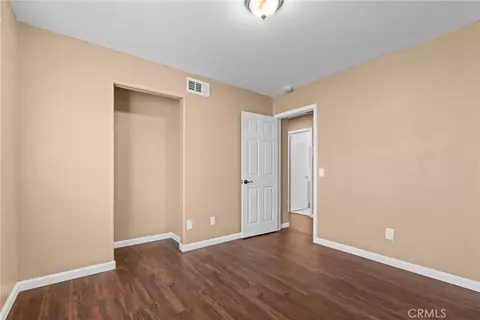 Bedroom - 32865 Naples Ct, Temecula, CA 92592 photo 4 of 4