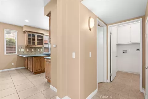 Entry Way - 32865 Naples Ct, Temecula, CA 92592 photo 1 of 2