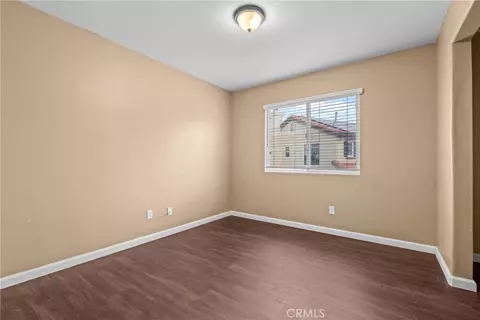 32865 Naples Ct, Temecula, CA 92592 photo 33
