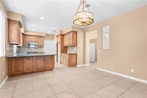 Other - 32865 Naples Ct, Temecula, CA 92592 photo 2 of 18
