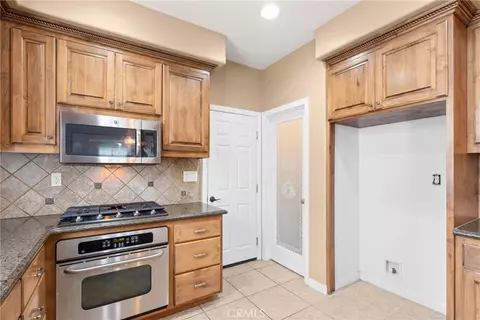Other - 32865 Naples Ct, Temecula, CA 92592 photo 3 of 18