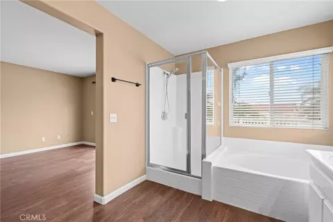 Other - 32865 Naples Ct, Temecula, CA 92592 photo 9 of 18