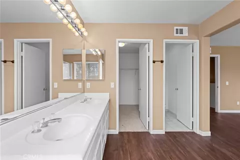 Entry Way - 32865 Naples Ct, Temecula, CA 92592 photo 2 of 2