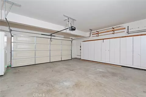 Other - 32865 Naples Ct, Temecula, CA 92592 photo 15 of 18