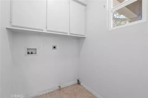 32865 Naples Ct, Temecula, CA 92592 photo 39