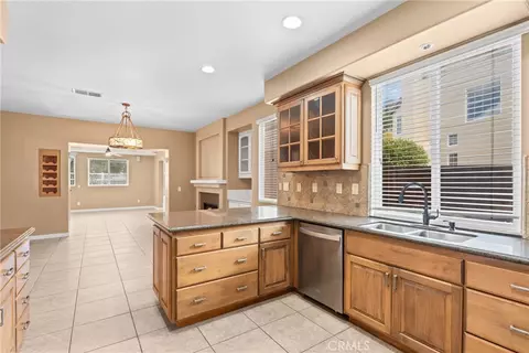 32865 Naples Ct, Temecula, CA 92592 photo 10