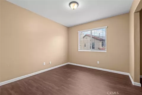 Other - 32865 Naples Ct, Temecula, CA 92592 photo 12 of 18