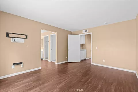 32865 Naples Ct, Temecula, CA 92592 photo 22