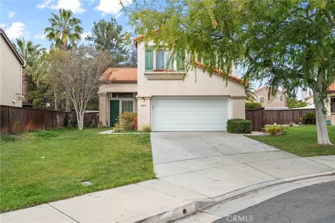 32865 Naples Ct, Temecula, CA 92592 photo 42