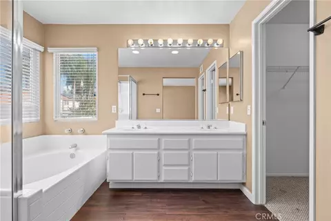 Other - 32865 Naples Ct, Temecula, CA 92592 photo 7 of 18