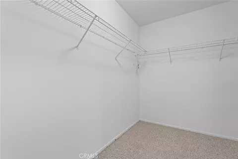 32865 Naples Ct, Temecula, CA 92592 photo 28