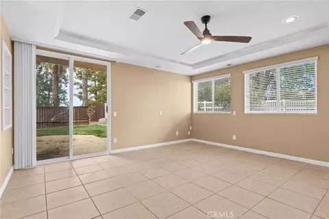 Other - 32865 Naples Ct, Temecula, CA 92592 photo 4 of 18