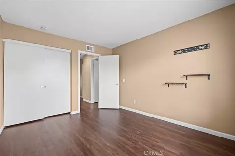 32865 Naples Ct, Temecula, CA 92592 photo 36