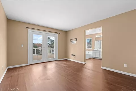 Other - 32865 Naples Ct, Temecula, CA 92592 photo 8 of 18