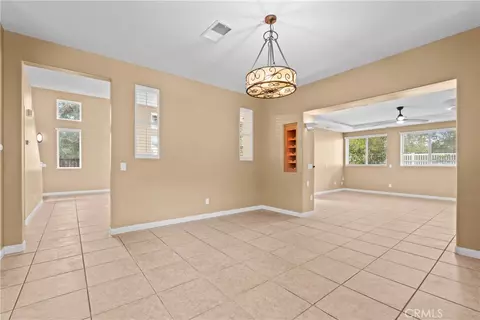 Other - 32865 Naples Ct, Temecula, CA 92592 photo 5 of 18