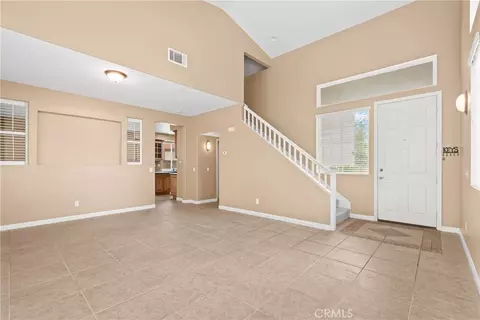 Living - 32865 Naples Ct, Temecula, CA 92592 photo 5 of 8