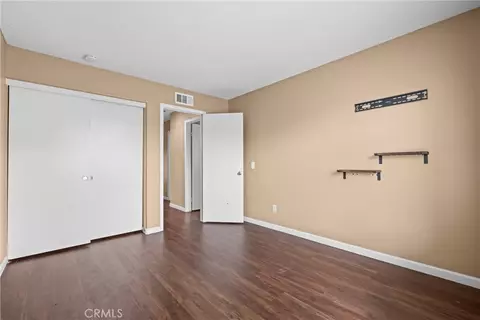 Bedroom - 32865 Naples Ct, Temecula, CA 92592 photo 3 of 4