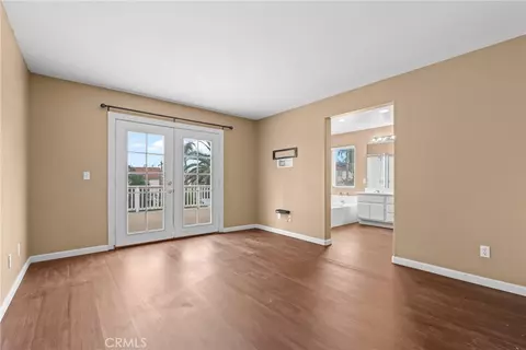 32865 Naples Ct, Temecula, CA 92592 photo 25