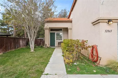 32865 Naples Ct, Temecula, CA 92592 photo 43