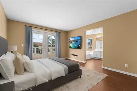 32865 Naples Ct, Temecula, CA 92592 photo 4