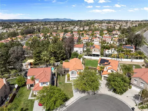 32865 Naples Ct, Temecula, CA 92592 photo 48