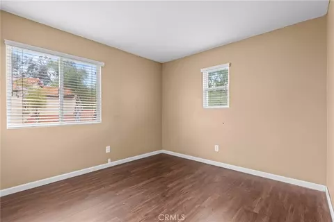 Other - 32865 Naples Ct, Temecula, CA 92592 photo 13 of 18
