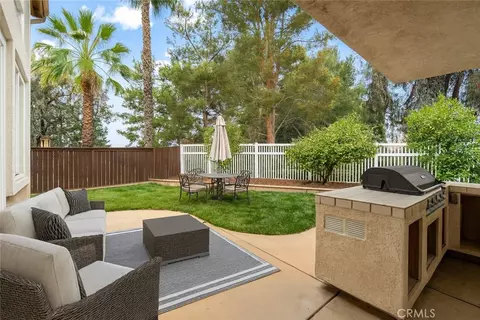 Other - 32865 Naples Ct, Temecula, CA 92592 photo 1 of 18