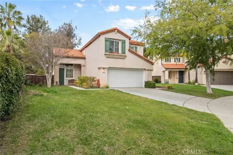 Other - 32865 Naples Ct, Temecula, CA 92592 photo 16 of 18