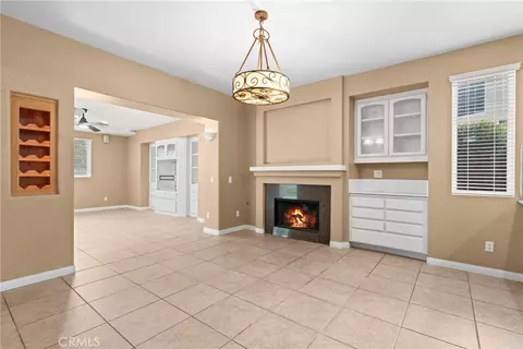 32865 Naples Ct, Temecula, CA 92592 photo 7