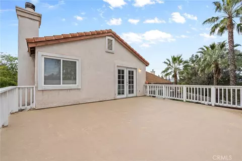 32865 Naples Ct, Temecula, CA 92592 photo 30