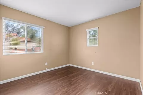32865 Naples Ct, Temecula, CA 92592 photo 37