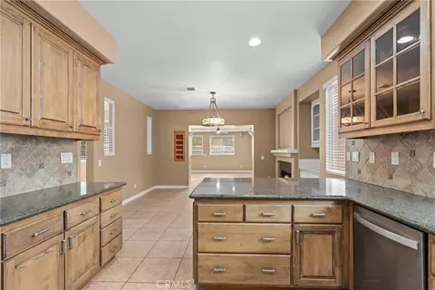 32865 Naples Ct, Temecula, CA 92592 photo 9