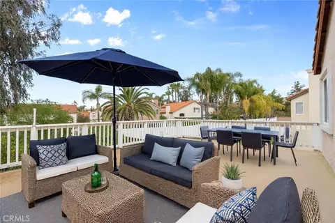 32865 Naples Ct, Temecula, CA 92592