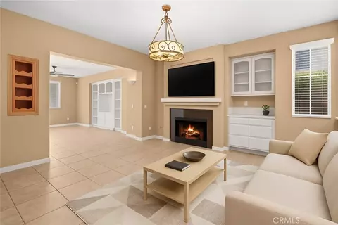 32865 Naples Ct, Temecula, CA 92592 photo 3