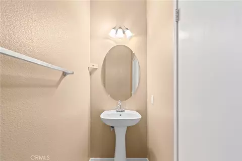 Other - 32865 Naples Ct, Temecula, CA 92592 photo 6 of 18