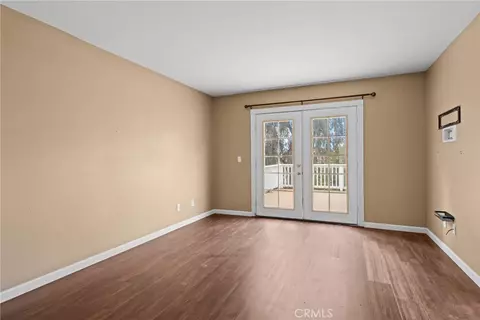 Living - 32865 Naples Ct, Temecula, CA 92592 photo 8 of 8