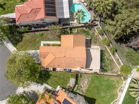 32865 Naples Ct, Temecula, CA 92592 photo 49