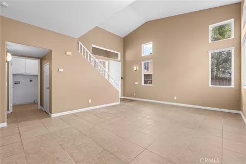 Living - 32865 Naples Ct, Temecula, CA 92592 photo 6 of 8