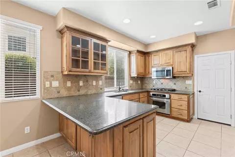 32865 Naples Ct, Temecula, CA 92592 photo 12