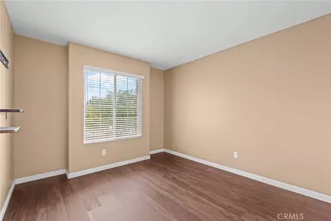 Bedroom - 32865 Naples Ct, Temecula, CA 92592 photo 2 of 4