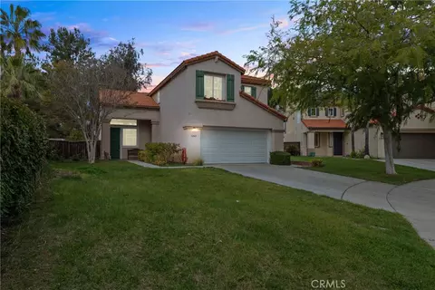 32865 Naples Ct, Temecula, CA 92592 photo 29