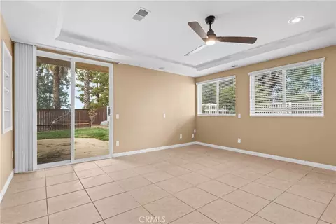 32865 Naples Ct, Temecula, CA 92592 photo 16