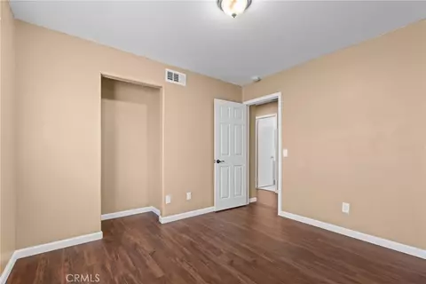 32865 Naples Ct, Temecula, CA 92592 photo 38
