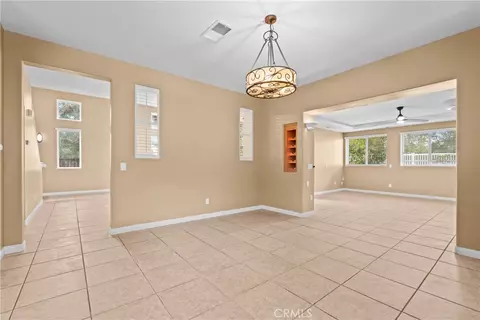 32865 Naples Ct, Temecula, CA 92592 photo 17