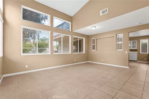 32865 Naples Ct, Temecula, CA 92592 photo 15